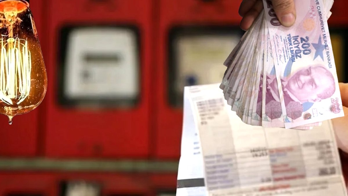 Enerji Fiyatlarındaki Yükseliş Ekimde Elektrik ve Doğalgaza Zam Getirebilir mi?