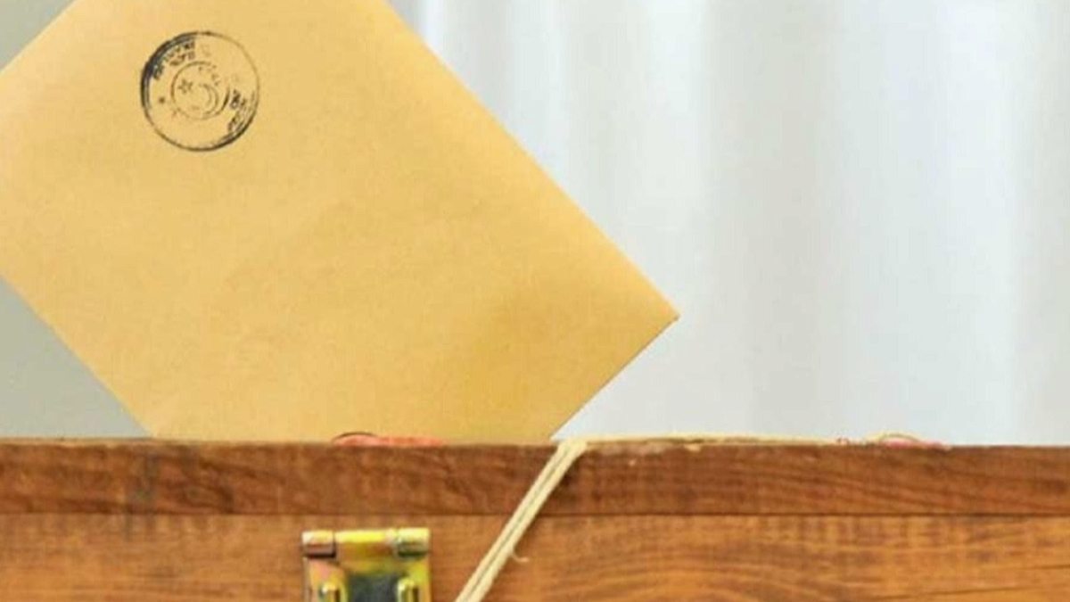 İsveç Genel Seçimlerinde Oy Kullanma İşlemi Başladı: Sonuçlar Merakla Bekleniyor