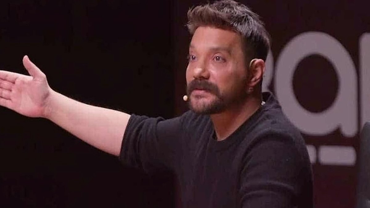 Oğuzhan Uğur'un Tutukluluk Durumu Devam Ediyor