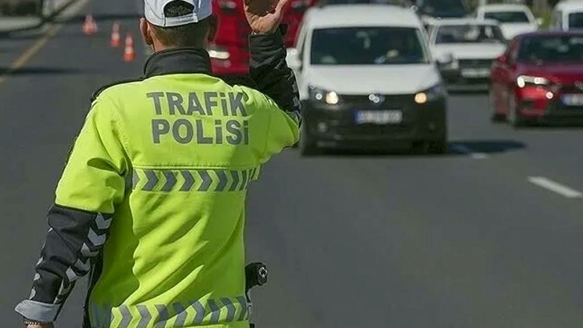 İstanbul'da Bisiklet Turu Nedeniyle Trafik Denetimleri: Hangi Yollar Kapalı Olacak?