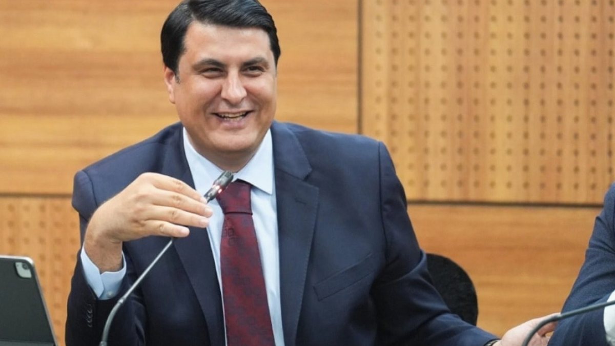 Belediye Taşınmazları Satışa Çıkarıldı: 6 Milyar TL'lik Varlık El Değiştiriyor