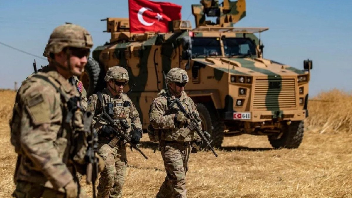 Yemen Gerilimi: Türkiye'nin Mekke Anlaşması ile Bölgeye Müdahalesi Tartışılıyor