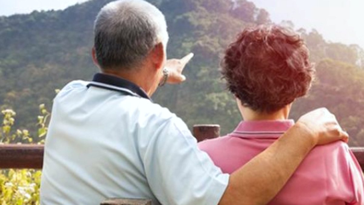 Emekliler İçin En İdeal Ülke Malezya Seçildi: Maliyet ve Yaşam Kalitesi Ön Planda