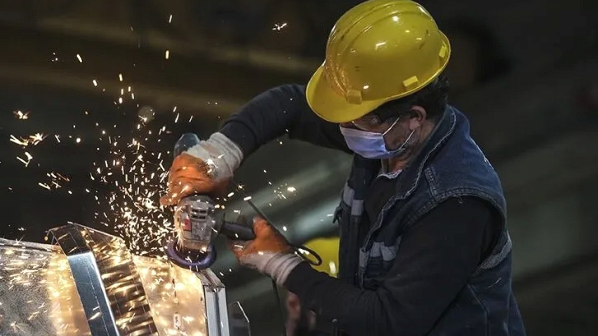 Sanayide Yanlış Ölçümler Enerji Kaybına Yol Açıyor