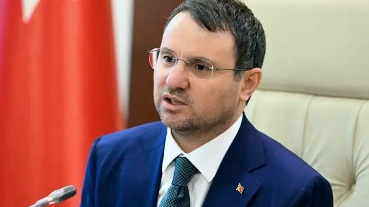 Türkiye Genelinde 'Sokaklar Güvende' Operasyonu: 1613 Gözaltı