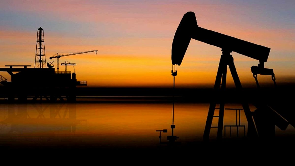 Hürmüz Boğazı'nda Gerilim: Petrol Fiyatları Rekor Seviyelere Tırmandı