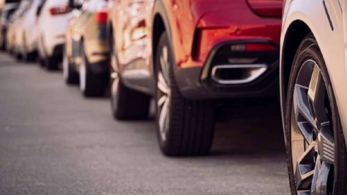 Oto Tamircisinden İkinci El Otomobil Tavsiyesi: Volkswagen T-Roc Öne Çıktı