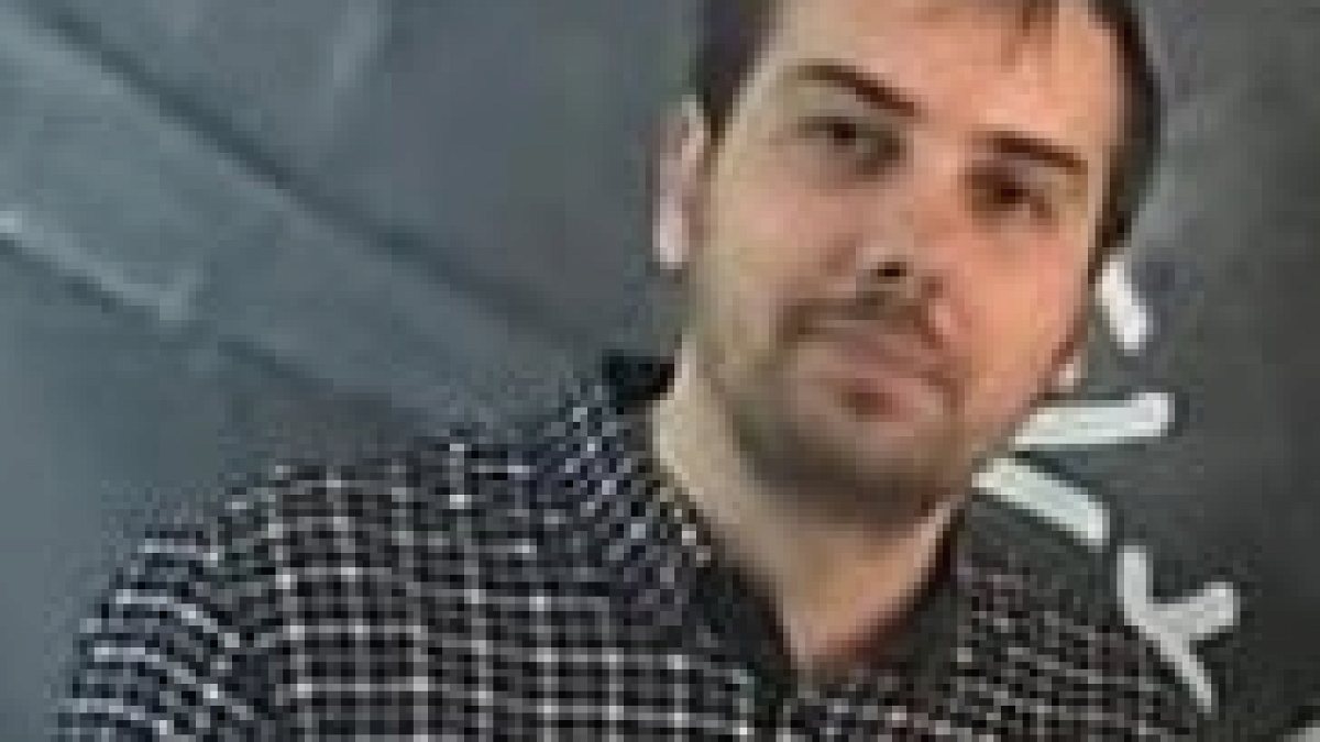 Yalova'da Kaybolan Öğretmenin Cesedi İznik Gölü'nde Bulundu