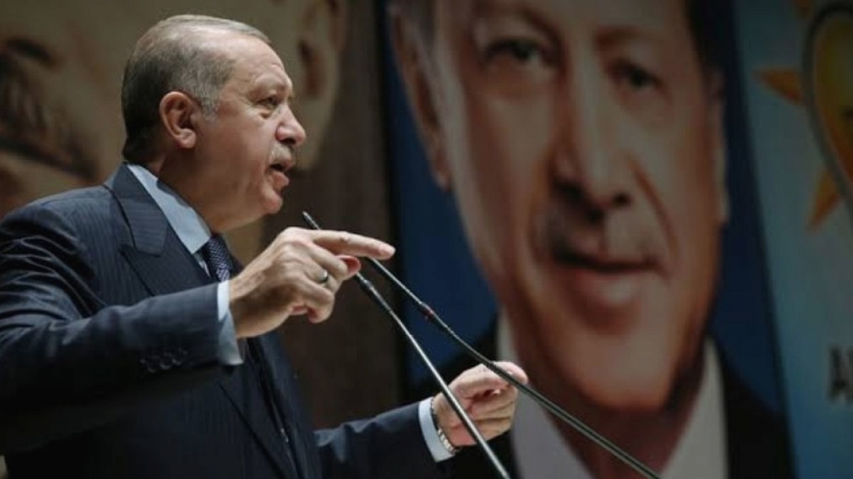 Erdoğan'ın Seçim Vurgusu: Ömer Çelik'ten Erken Seçim İddialarına Net Yanıt