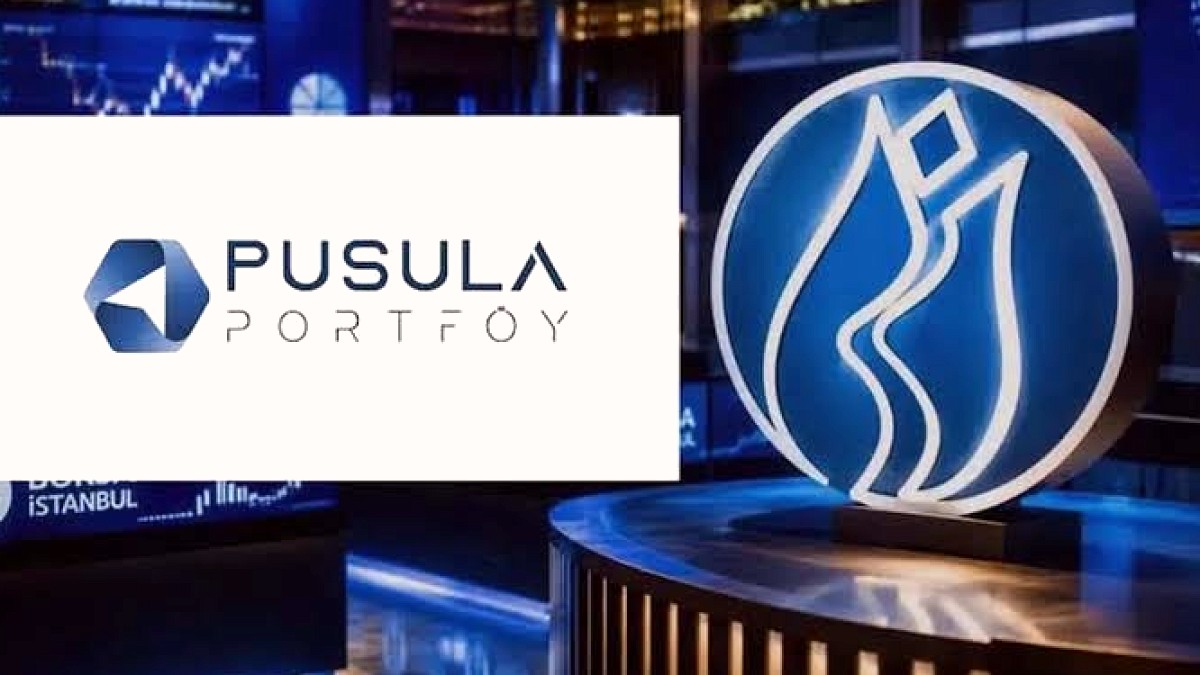 Pusula Portföy'den Şok Açıklama: Yatırımcı Ödemeleri Gecikecek