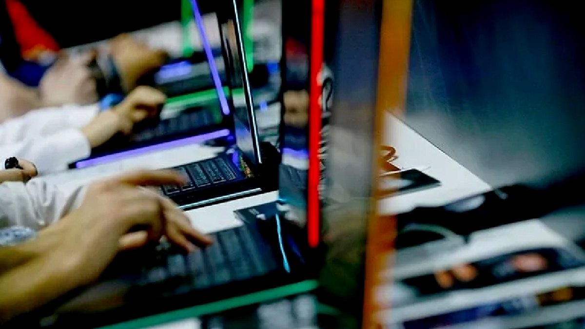 Windows 11 Kullanıcılarına Kritik Uyarı: Bilgisayarlarınızı Derhal Yeniden Başlatın!