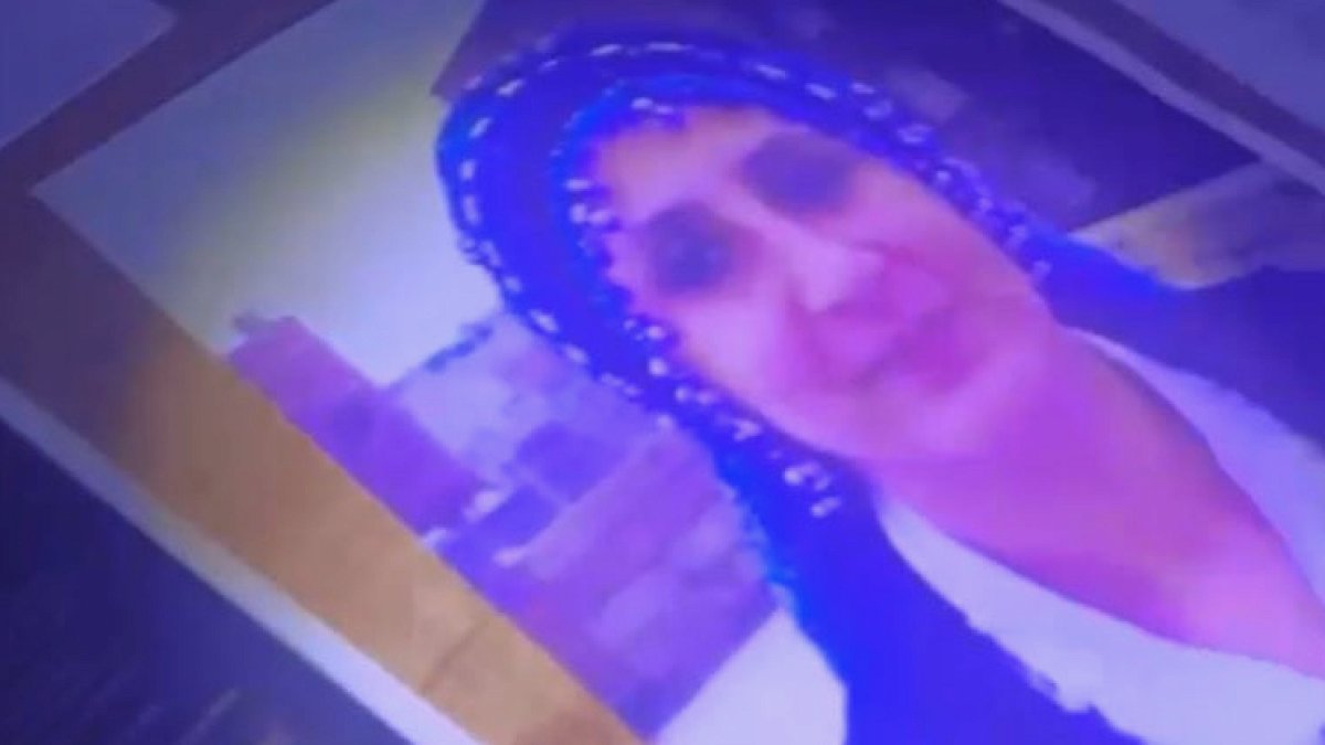 Dilek Kalkan Cinayeti: 8 Yıl Sonra 2 Şüpheli Tutuklandı