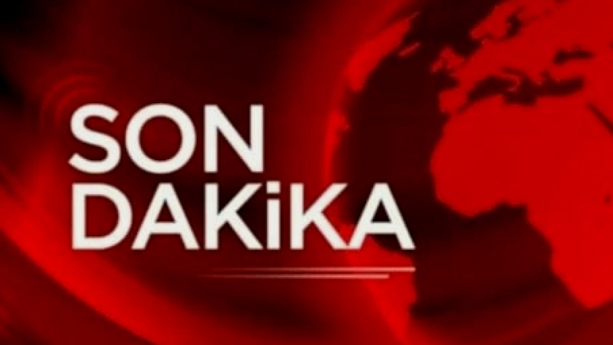 Kütahyalı'dan Kaşif Kozinoğlu Soruşturması İddiası, Başsavcılık Yalanladı