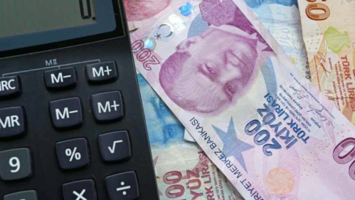 Türkiye'de En Çok Kazandıran Meslek Belli Oldu: Pilotları Geride Bıraktı