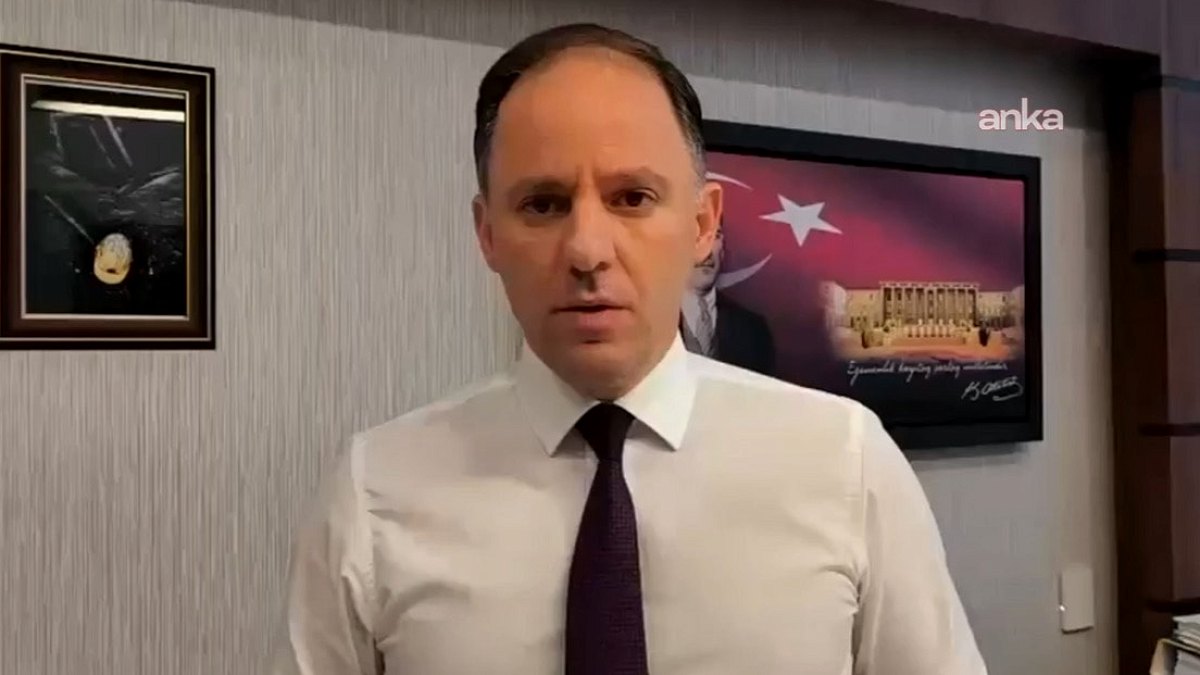 DTÖ'de Türkiye Aleyhine Karar: Çin Otomobil Davası Kaybedildi