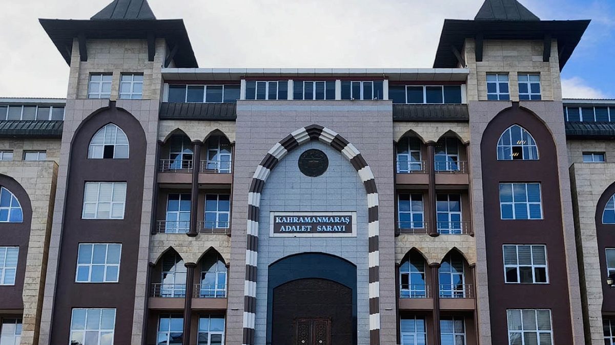 10 İlde Yasa Dışı Bahis ve Kara Para Operasyonu: 18 Kişi Tutuklandı