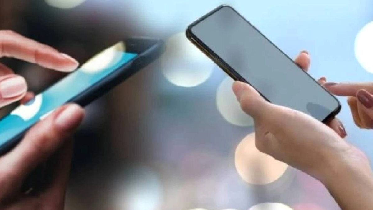 Cep Telefonlarına Zam Geliyor: Fiyatlar Neden Yükselecek?