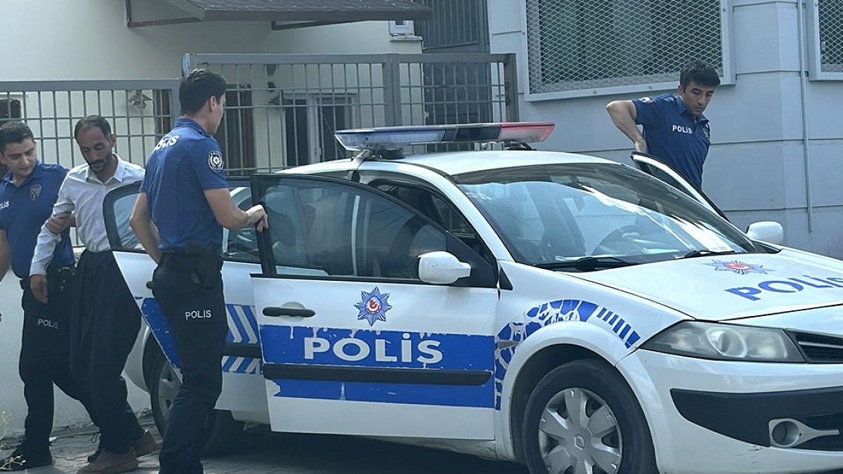 Büşra Bebek Kaybında Gözaltı Sayısı Arttı: Arama Çalışmaları Yoğunlaşıyor