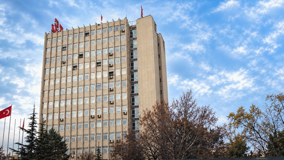 Karayolları Genel Müdürlüğü Kapanıyor mu? Özelleştirme Endişesi Büyüyor