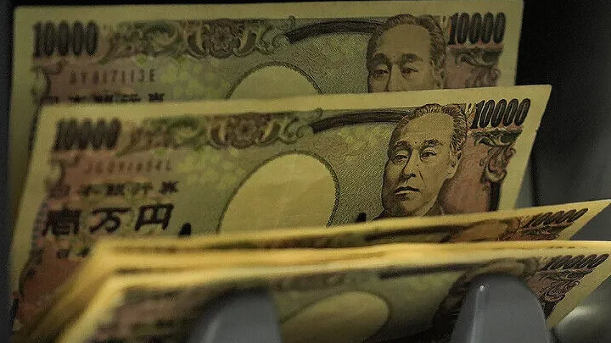 Japonya'da 30 Yıllık Sessizlik Sona Eriyor: Faiz Artışı Kapıda