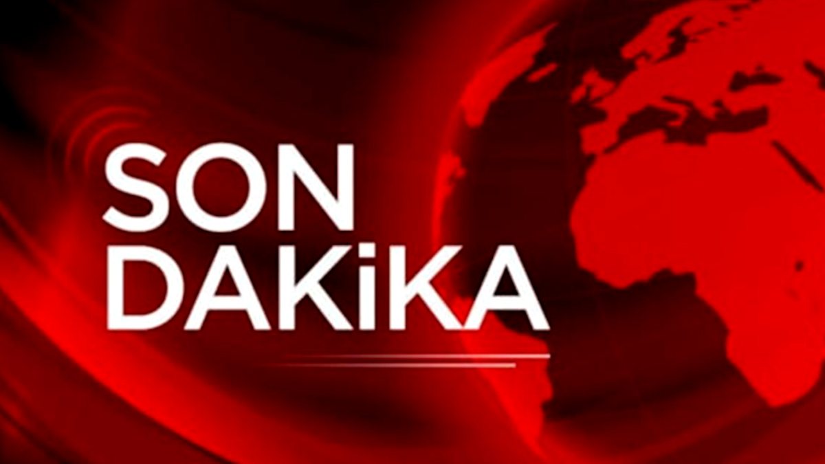 Antalya'da Kan Donduran Cinayet: Eşini ve Kayınvalidesini Vurarak Öldürdü
