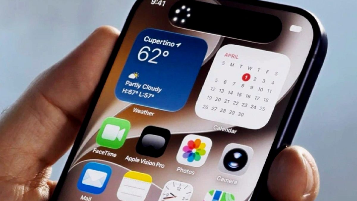 iPhone Kullanıcılarına Önemli Uyarı: iOS 27 Güncellemesi Batarya Süresini Etkiliyor