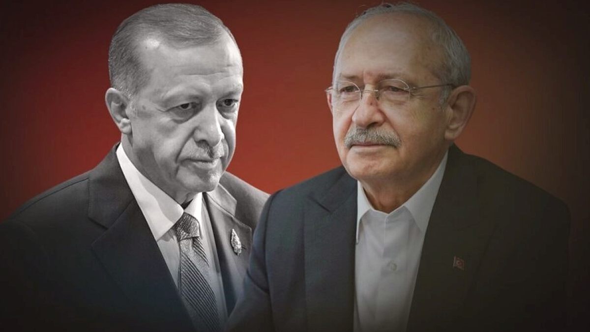 CHP'den Anayasa Değişikliği Teklifine Şartlı Destek Sinyali