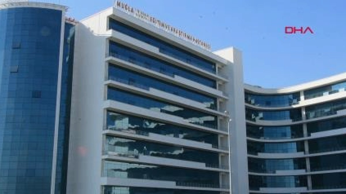 Boşanma Aşamasındaki Eşinin Tüfekli Saldırısı: Kadın İkinci Bacağını da Kaybetti