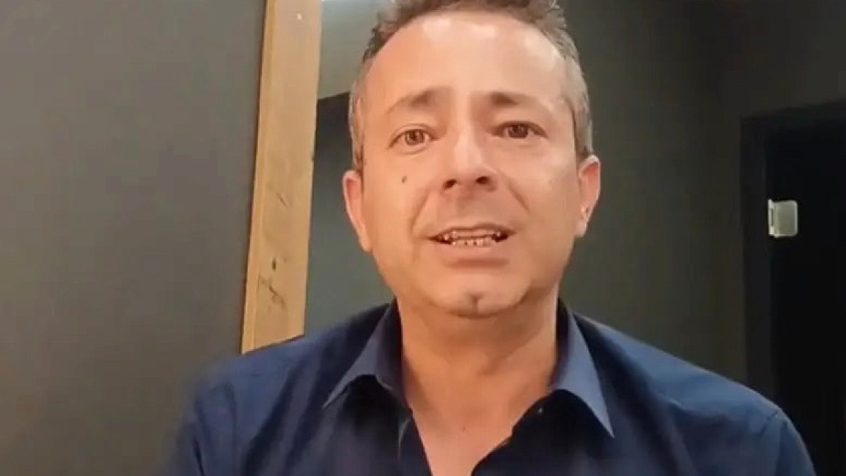 Avrupa Parlamentosu'ndan Türkiye'deki Gözaltılara Tepki: Değirmenci'nin Sözleri Yankı Buldu