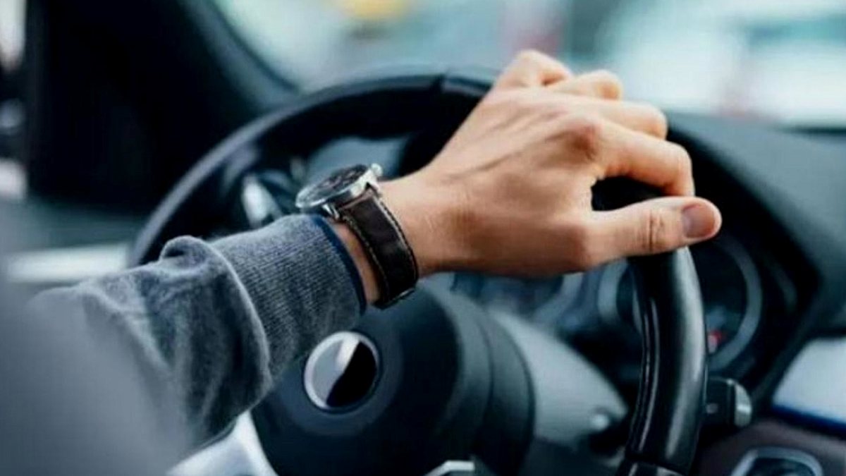 Otomobillerde Devrim: Geri Vites Dişlisi Tarihe Karışıyor