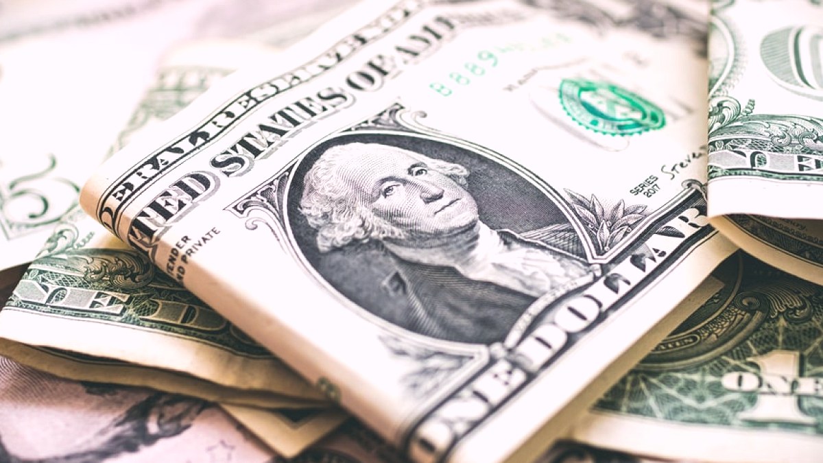 Fortune 500 Europe Listesi Açıklandı: Avrupa Devleri ve Türkiye'den Katılanlar