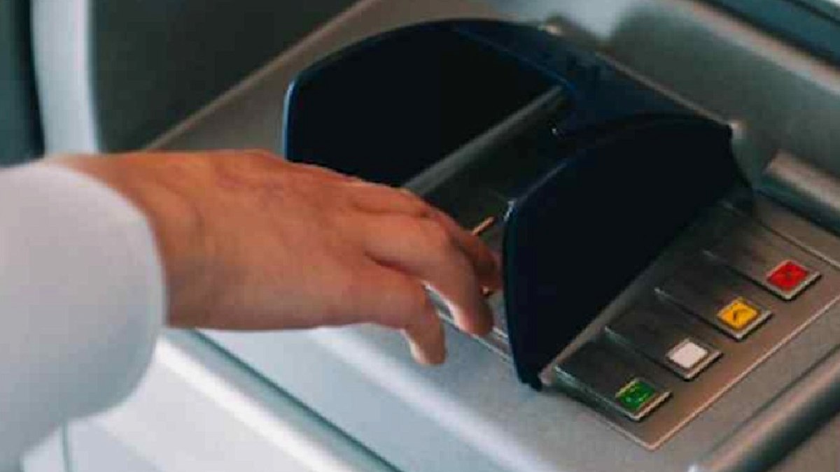 İspanya'da ATM Para Çekme Limitleri ve Vergi Denetimleri Sıkılaşıyor