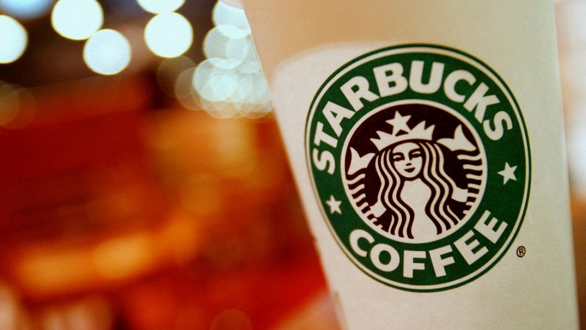 Starbucks Japonya Pazarı İçin Stratejik Satış Değerlendiriyor