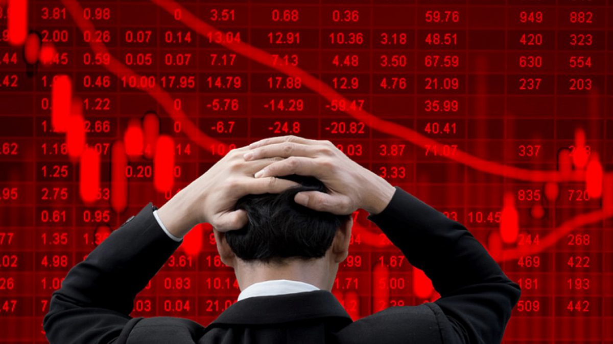 Borsa İstanbul'da Likidite Krizi: Yabancı Basın Mehmet Şimşek'in Sınavını Mercek Altına Aldı