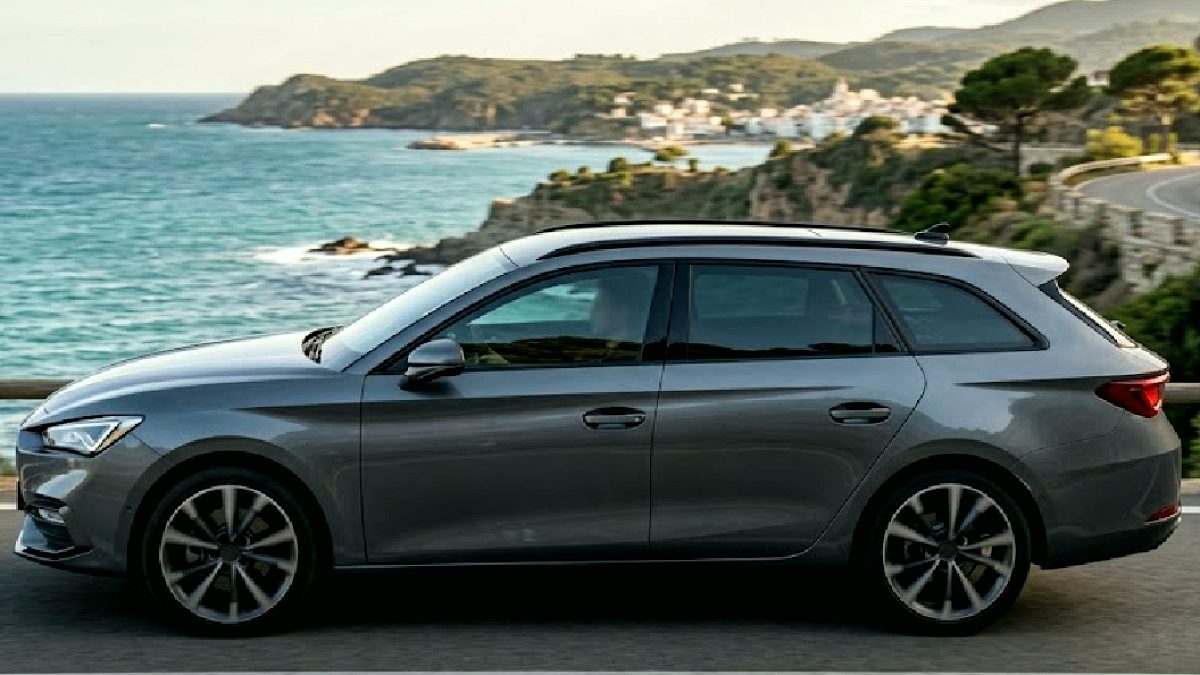 Otomotiv Sektöründe Dev Değişim: Seat Devri Kapanıyor mu?