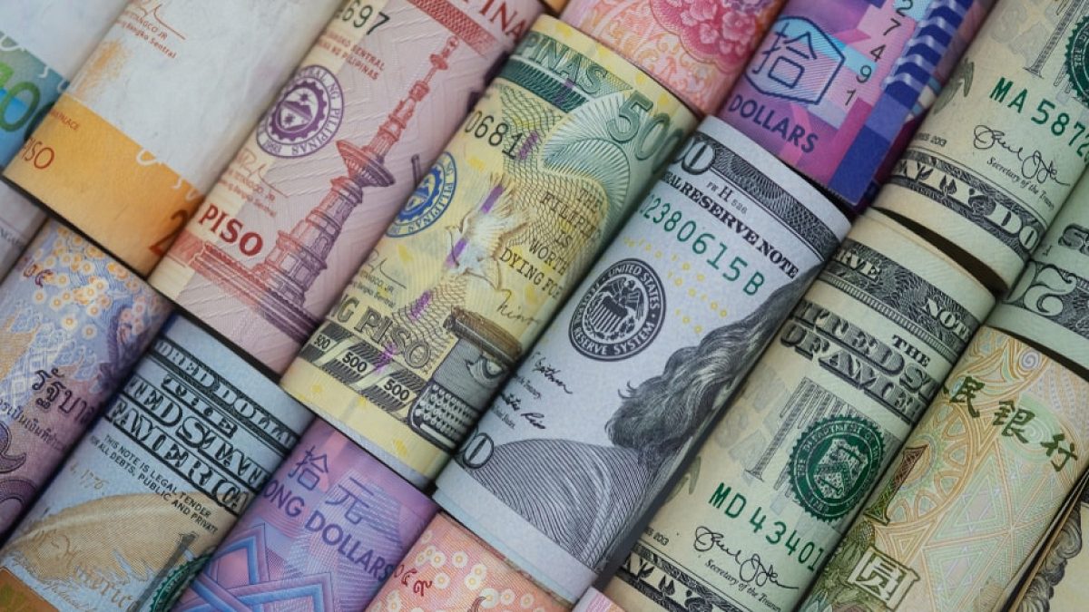 İngiltere Merkez Bankası Faiz Kararıyla Küresel Piyasalara Sinyal Verdi