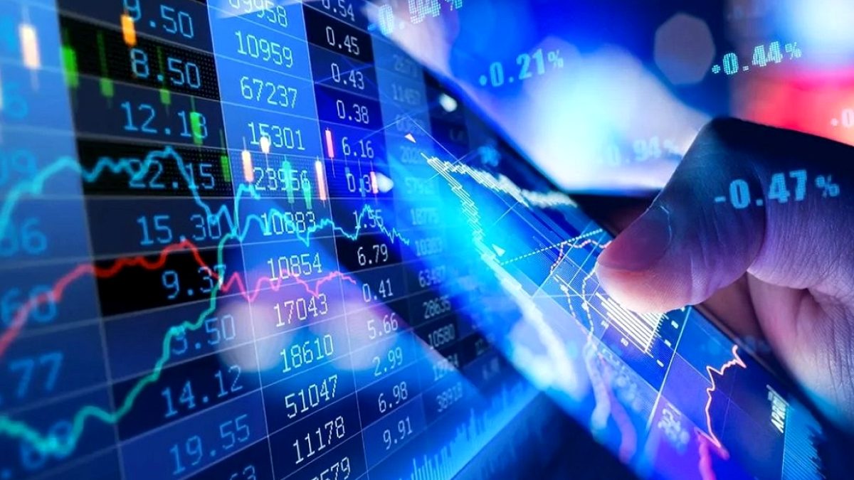 Bankaların Sermaye Yeterliliği İçin BDDK'dan Yeni Düzenleme