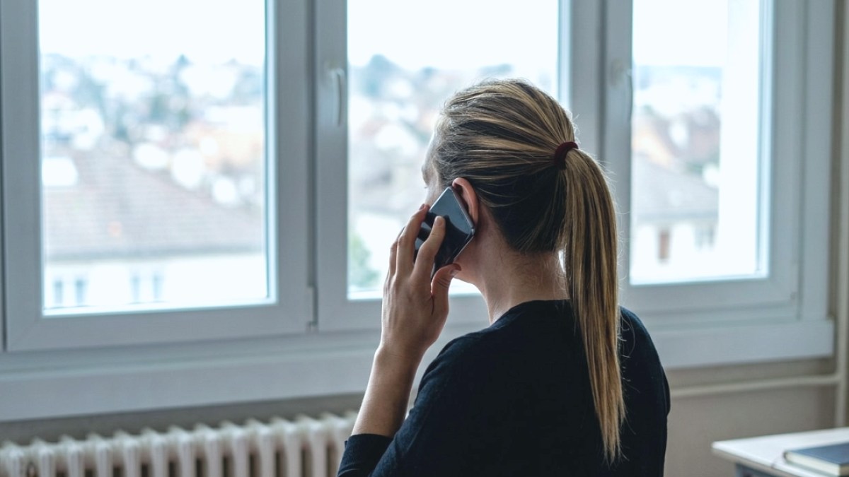 Banka Görüşmelerinde Dikkat: Söylenen Kelimeler Borç Yaratabilir