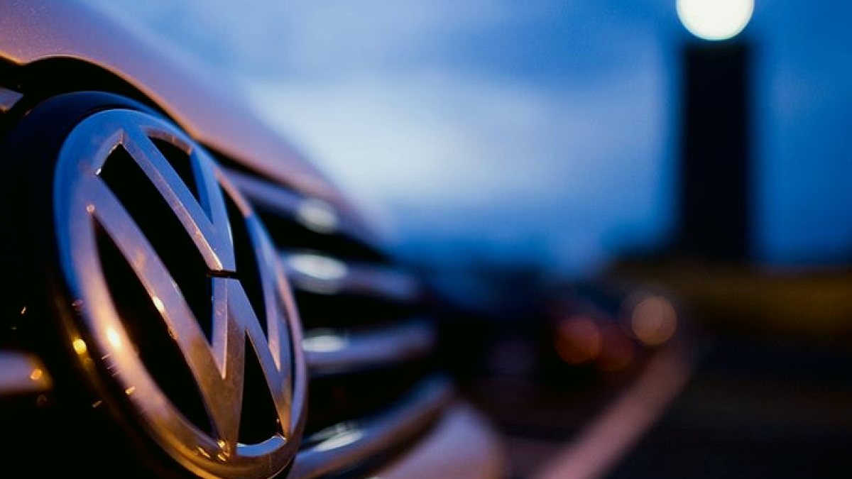 Volkswagen'den Şaşırtıcı Hamle: 75 Yıllık Seat Markası Devredışı Kalıyor