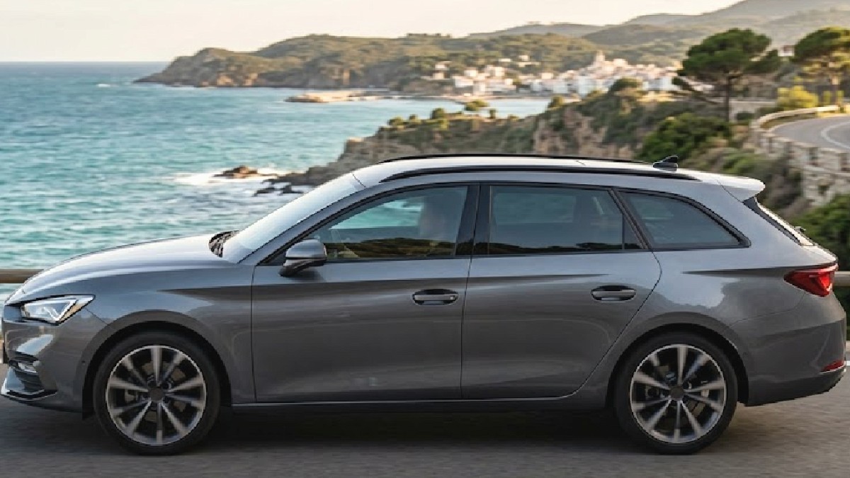 Seat'ın Üretim Kaderi Belirsizleşiyor: Volkswagen Strateji Değişikliğine Gidiyor