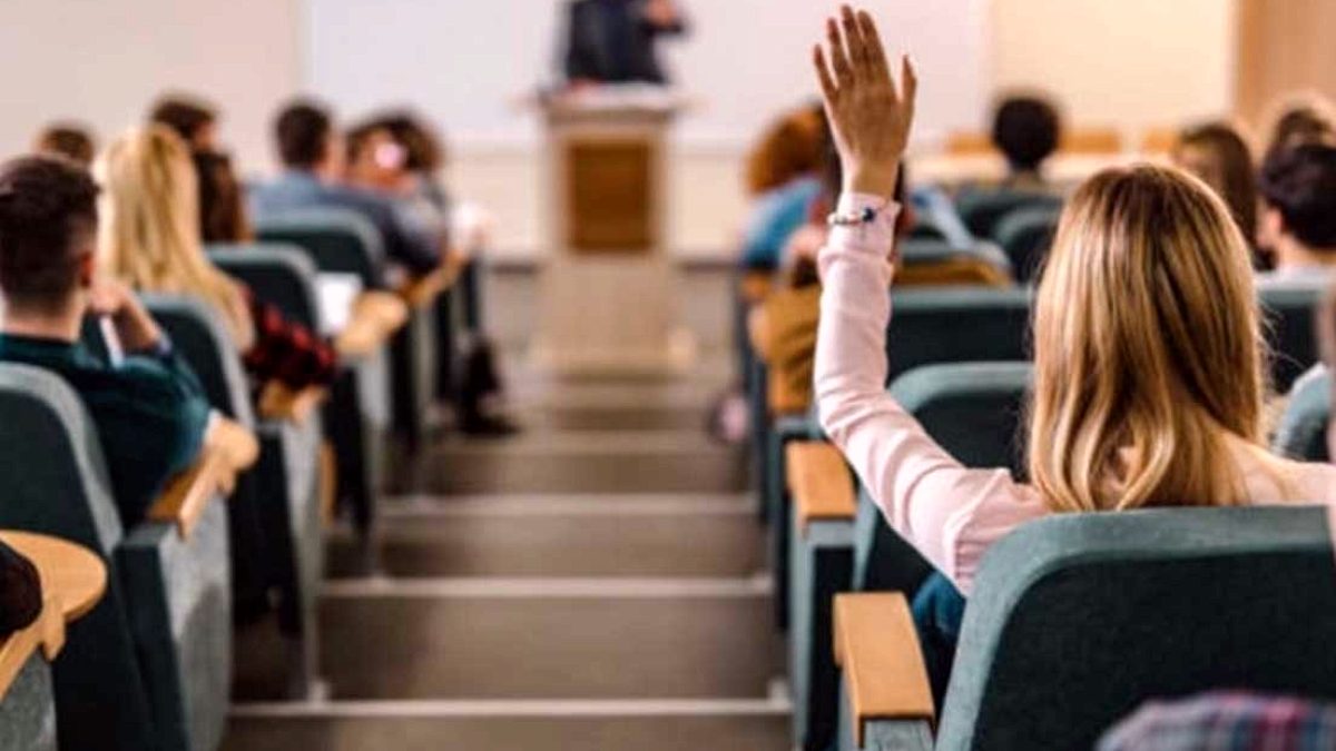 Maddi Teşvikle Uyku Süresi Artıyor, Akademik Başarı Yükseliyor