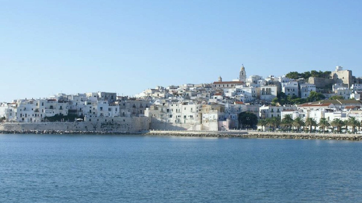 İtalya'da Turizm Yükselirken Konut Krizi: Yerel Halk Evsiz Kalıyor