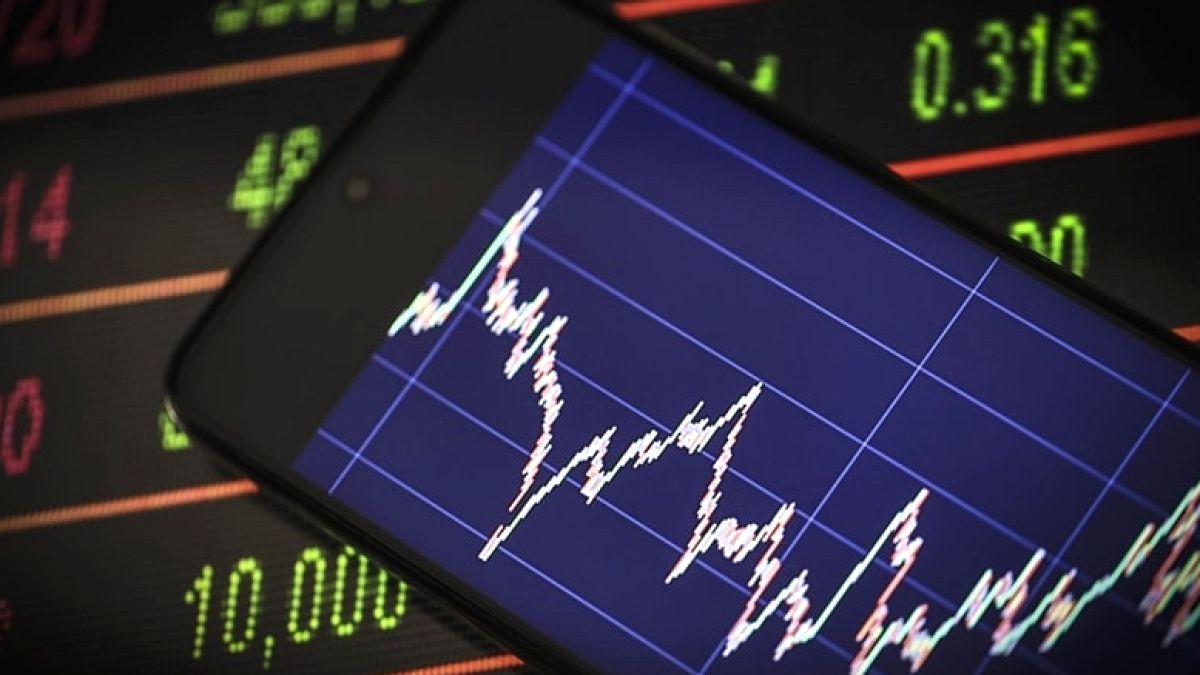Borsa İstanbul'da Günlük Yükseliş Yüzde 2'yi Aştı: Bankacılık Sektörü Öncülüğünde Hareketlilik