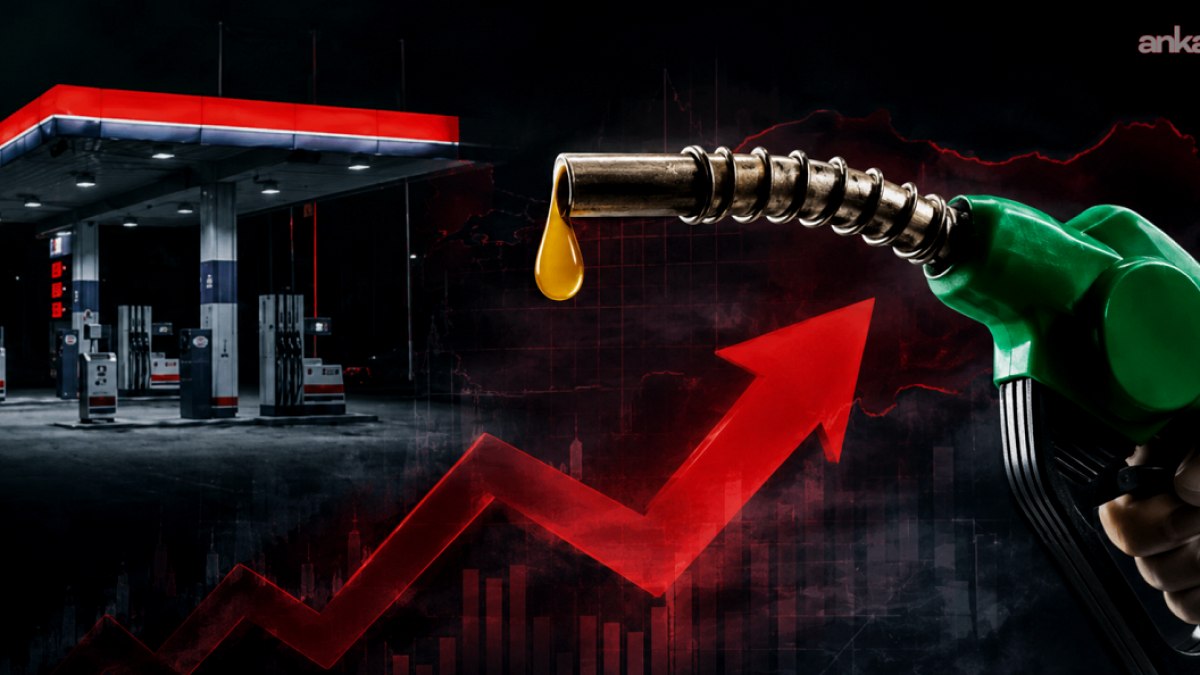 Petrol Piyasalarının Geleceği Devlerin Buluşmasında Şekillenecek