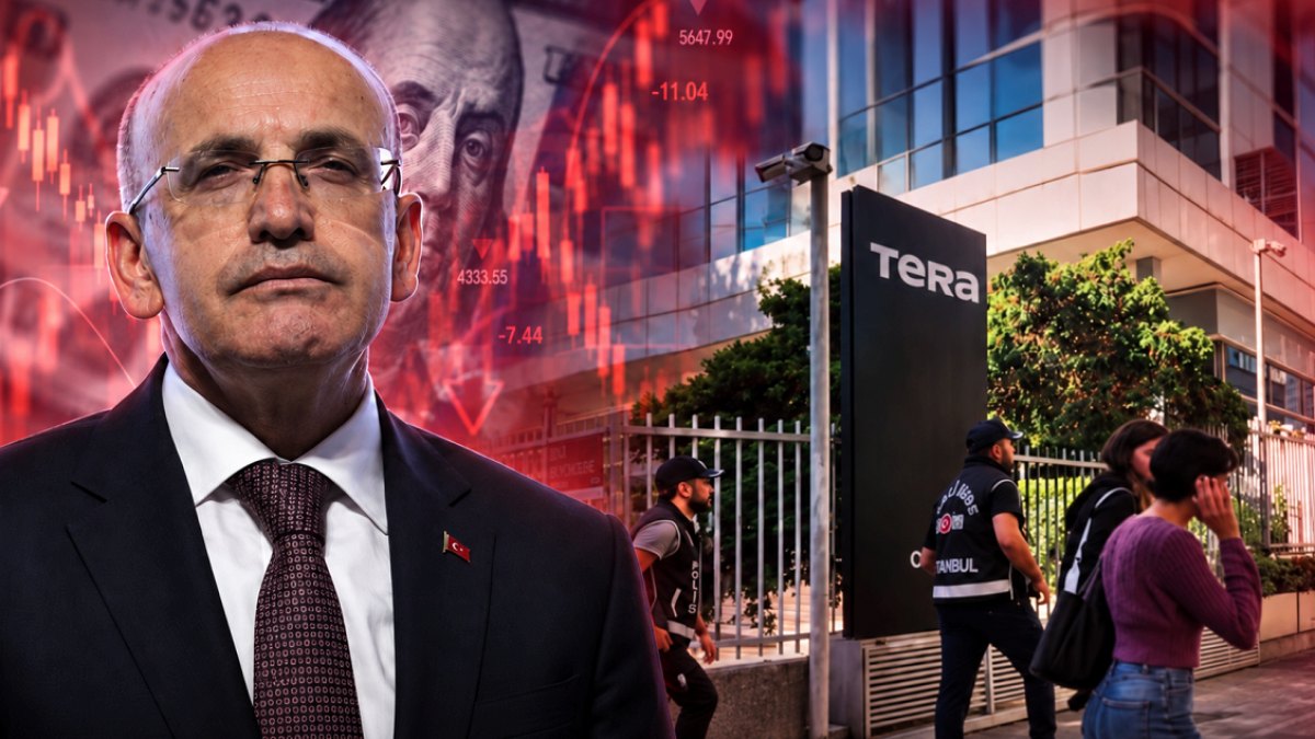 SPK'dan Fon Yatırımcılarına Müjde: Kilitli Paralar Ne Zaman Ödenecek?