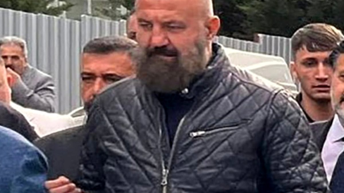 CHP'de Spor Kurulu Başkanlığı'na Getirilen Savaş Yıldırım'ın Doping Geçmişi Tartışma Yarattı