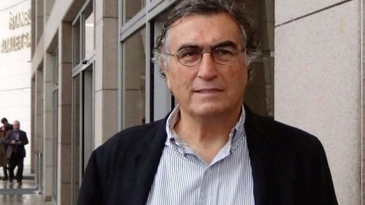 AYM'den Kitap Toplatma Kararlarına Veto: İfade Özgürlüğü İhlali