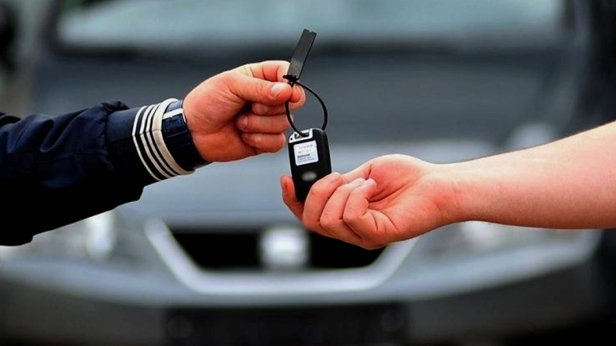 İkinci El Otomobil Piyasası Fonlardaki Likidite Kriziyle Sarsılıyor