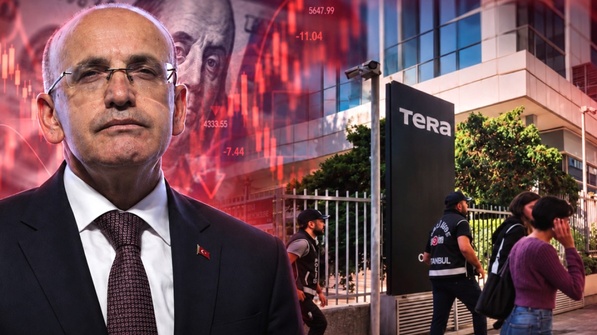SPK'dan Açıklama: Fonlardaki Kilitli Paralar Ne Zaman Yatırımcıya Ödenecek?