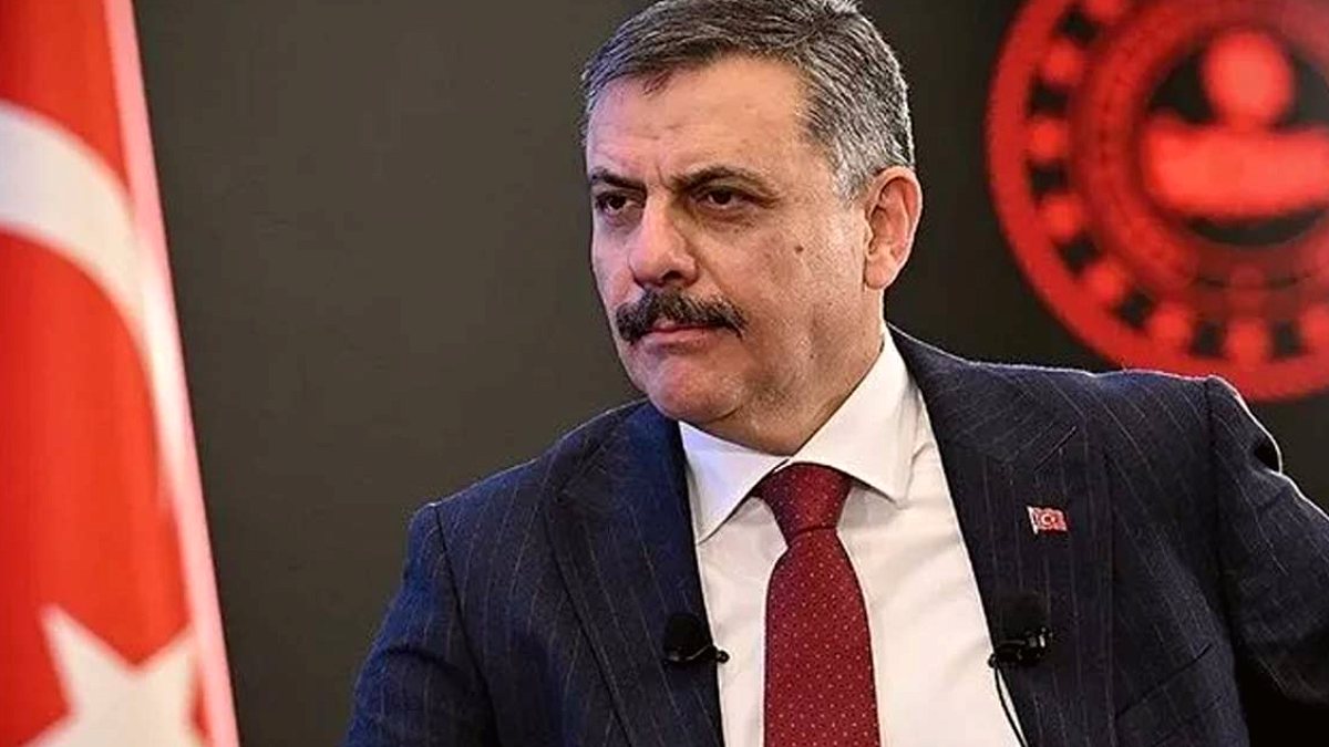 Borsa İstanbul'da Manipülasyon Operasyonları Devam Edecek